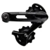 Shimano Tensionador Cadena Alfine CT-S500 -Sramano Tienda shimano tensionador cadena alfine ct s500