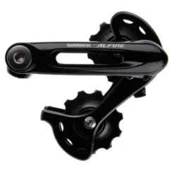 Shimano Tensionador Cadena Alfine CT-S500