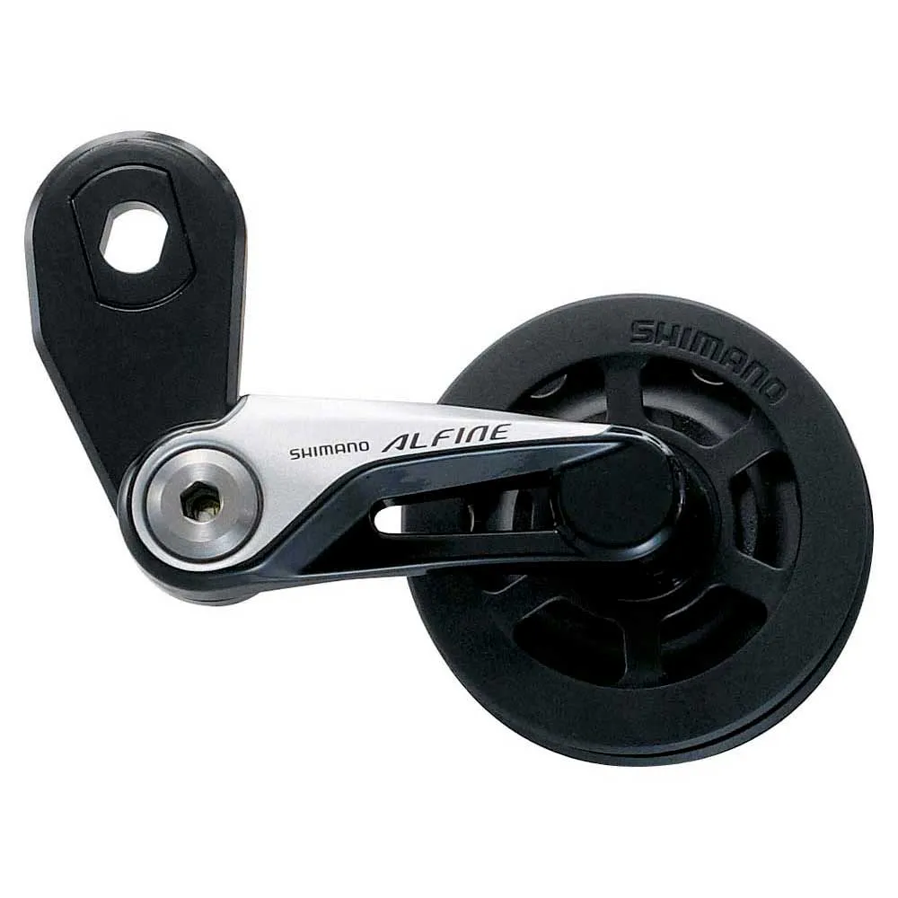 Shimano Tensionador Cadena Alfine CT-S51 To Axis 3 Shimano Tensionador Cadena Alfine CT-S51 To Axis