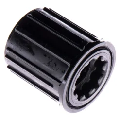 Shimano Tiagra FH-4501