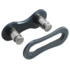 Shimano UG51 Quick Link 50 Unidades -Sramano Tienda shimano ug51 quick link 50 unidades