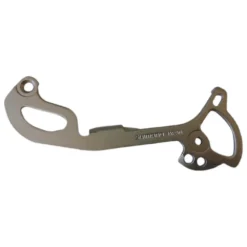 Shimano XT M772 SGS 9s Interior Pulley Carrier