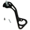 Shimano XT M781 SGS 10s Exterior Pulley Carrier -Sramano Tienda shimano xt m781 sgs 10s exterior pulley carrier