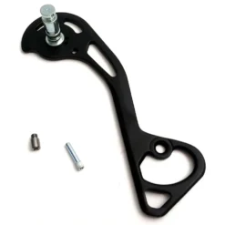 Shimano XT M781 SGS 10s Exterior Pulley Carrier