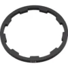 Shimano XTR M9100 12s Spacer -Sramano Tienda shimano xtr m9100 12s spacer