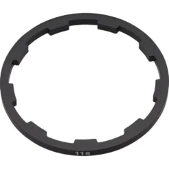 Shimano XTR M9100 12s Spacer