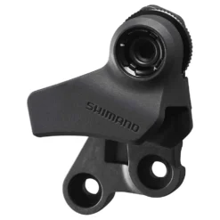 Shimano XTR SMCD800 E Type