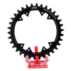 Puntera Cambio SCT-QR1