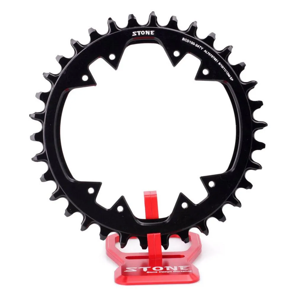 Puntera Cambio SCT-QR1 3 Puntera Cambio SCT-QR1