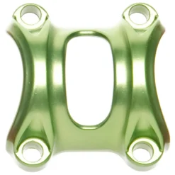 Specialized Abrazadera Potencia Anodized XC