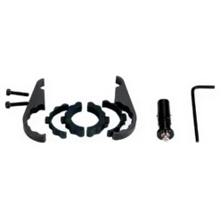 Specialized Adaptador Montaje Luz Delantera Flux Elite