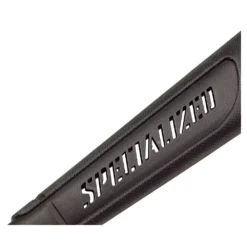 Specialized Demo 8 Upper Piece 2011 Chainstay Protector