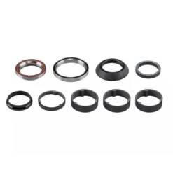 Specialized Dirección Integrada Crux