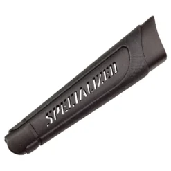 Specialized Enduro 26 2013 Chainstay Protector