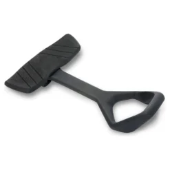 Specialized Extensiones Manillar TT/TRI Venge Clip On