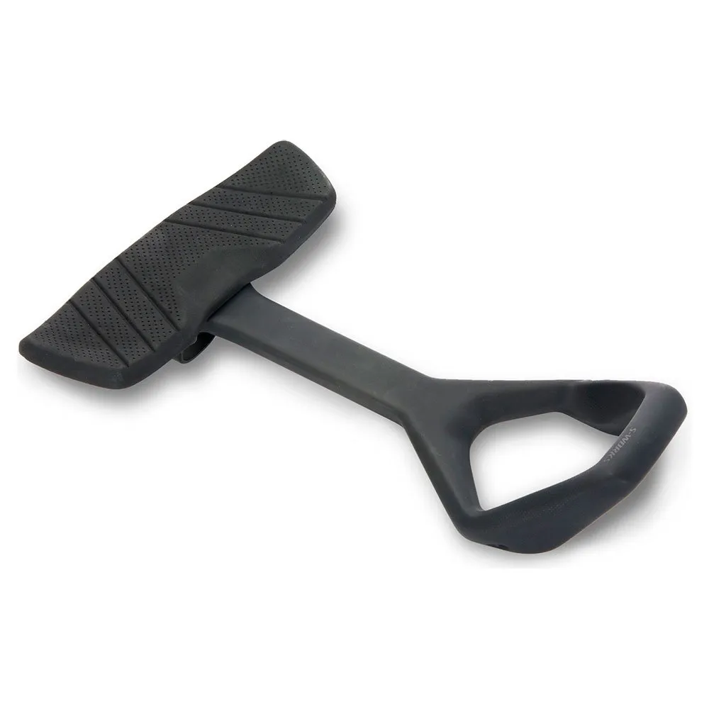 Specialized Extensiones Manillar TT/TRI Venge Clip On 3 Specialized Extensiones Manillar TT/TRI Venge Clip On