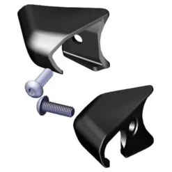 Specialized MY19 Venge Stem/Aerofly 2 Cable Transition Kit