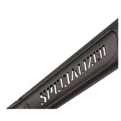 Specialized SJ HT Alloy 2007-09 Chainstay Protector