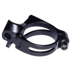 SRAM Adaptador Desv New 31.8