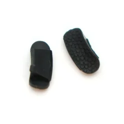 SRAM Cubierta Conexión Para Cable I-Motion 9s