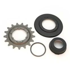 SRAM E-Matic Sprocket Accessory Kit