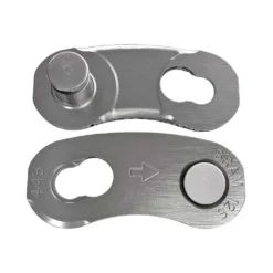 SRAM Eagle PowerLock Connector 4 Units