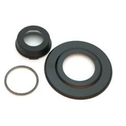 SRAM Kit Accesorios E-Matic