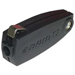 SRAM Manguito Sujeción T3