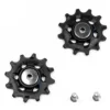 SRAM Set Polea NX/Apex1 -Sramano Tienda sram set polea nx apex1