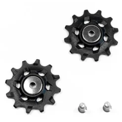 SRAM Set Polea NX/Apex1