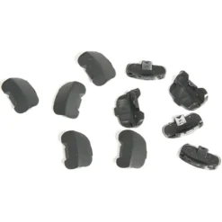 SRAM Tapa Cambio Cable Para P5/S7 Twist Shifter