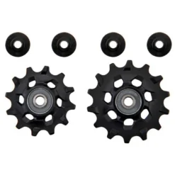 SRAM X-Sync GX Eagle 12 Speed Derailleurs