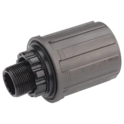 SRAM X9 V2 Wheel Freehub Kit