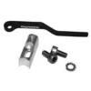 Stronglight Osymetric Chain Catcher Kit -Sramano Tienda stronglight osymetric chain catcher kit