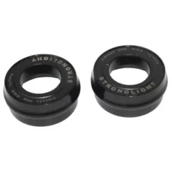 Stronglight Standard Bearing 30/24 Mm