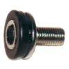SUNRACE Allen Steel Bolts For Shimano Bottom Bracket 2 Units