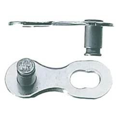 SUNRACE CNQ10 Quick Link 10 Units