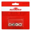 SUNRACE Conector CNQ12 10 Unidades -Sramano Tienda sunrace conector cnq12 10 unidades