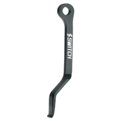 Switch Guía Cadena Para Carretera