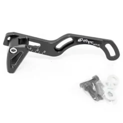 ISCG05 Chain Guide -Sramano Tienda tfhpc iscg05 chain guide 2
