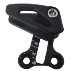 S3 7 S3 -Sramano Tienda tfhpc s3 2