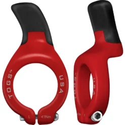 Acoples Manillar Flex