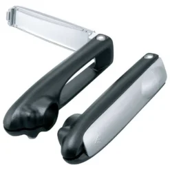 Topeak Acoples Manillar Con Espejo Barn