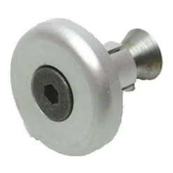 Tapones Manillar Trial