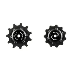 Roldanas Shimano/Sram