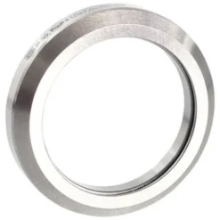 Union CB-715 Headset Bearing 36/45º