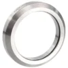 Union CB-716 Headset Bearing 45/45º