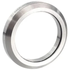 Union CB-716 Headset Bearing 45/45º