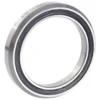 Union CB-720 Headset Bearing 36/36º