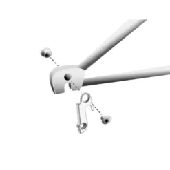 Union Puntera Cambio GH-124 -Sramano Tienda union puntera cambio gh 124 1